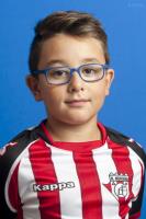 Alejandro
