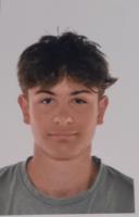 Javier 