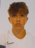 Borja