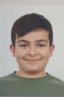 Adrián