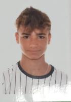 Iván