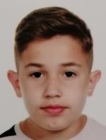 ALVARO