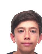 MATEO