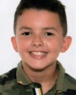 Nicolás