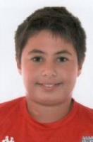 MARCOS