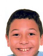 ALEJANDRO