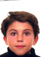 JORGE