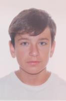 Andrei