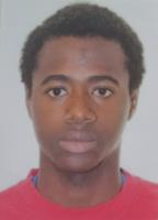 Alassane
