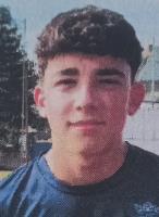 Álvaro