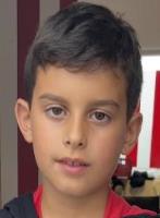 David