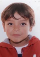 Samuel