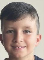 Luka