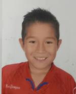 Elvis Celso