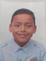 Jackfer GABRIEL