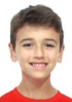 Javier