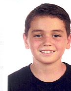 Jorge