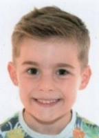 Luca