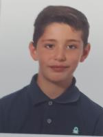 JUAN RAMON