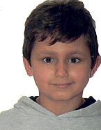 Iván
