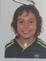Rodrigo
