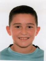 ISMAEL