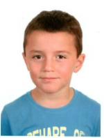 Marcos