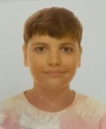 Alejandro