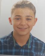 Lorenzo