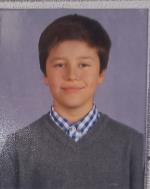 Alfonso