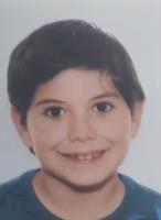 Luis