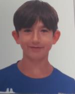 Diego