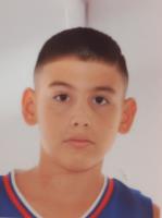 julio cesar 