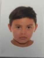 Adam