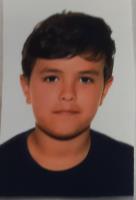 Danil