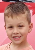 Leonel