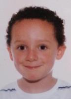 Mateo