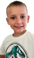 Mateo