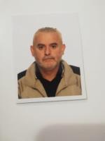 Juan carlos