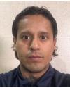 IVAN JAVIER