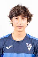 ARITZ