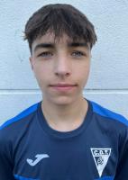 AITOR