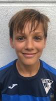 JULEN