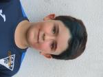 DANEL