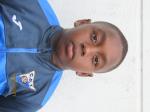 BOUBACAR