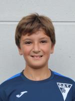 Imanol
