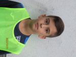 JULEN