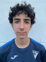 ASIER