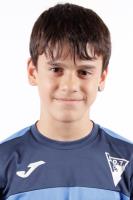 Ander