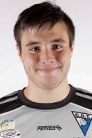 Xabier